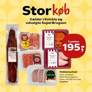 Opslagsbillede
