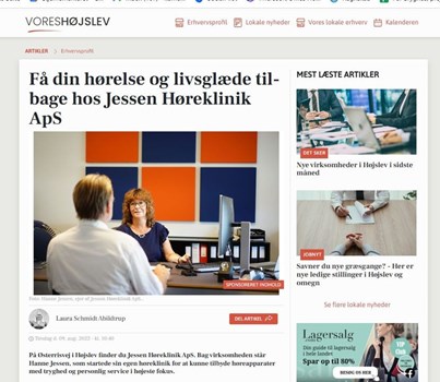 Opslagsbillede