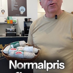 Opslagsbillede
