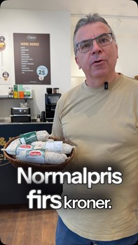 Opslagsbillede
