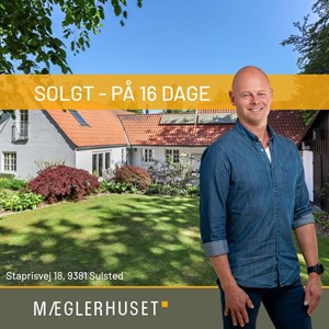 Opslagsbillede