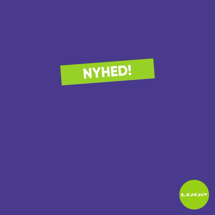 Nyt på opslagstavlen i Hammel