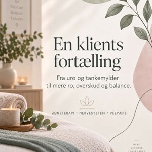 Opslagsbillede
