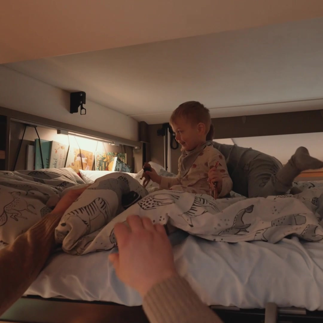 Opslagstavlen: Nyeste opdateringer fra Brønderslev