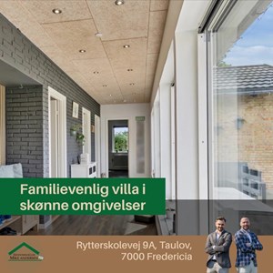 Opslagsbillede