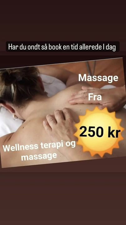 Det nyeste på Hobros opslagstavle