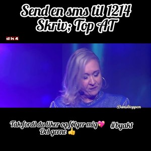 opslagsbillede