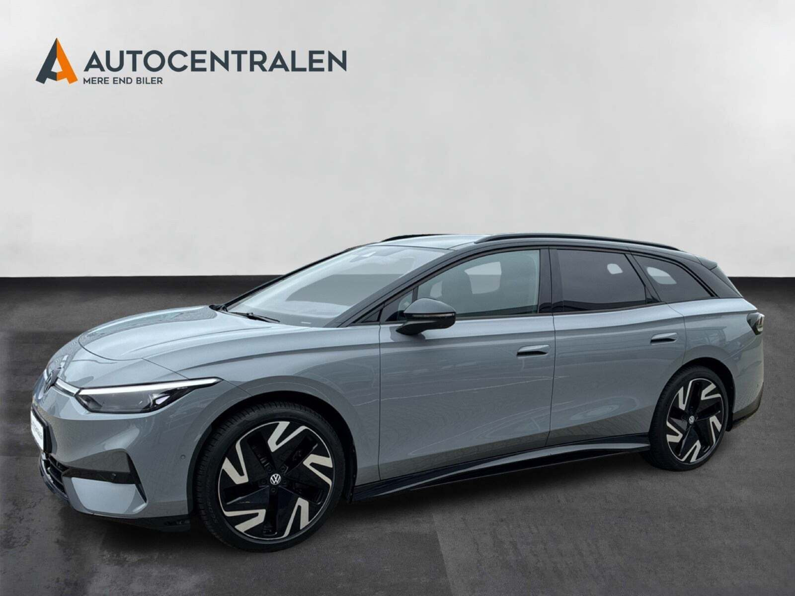 10 dyreste biler til salg i nærheden af Skive Kommune