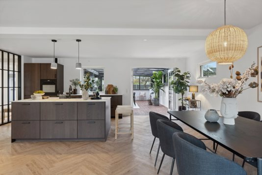 Pris sat ned med 254.000 kr. på Beringgårdsvej 79