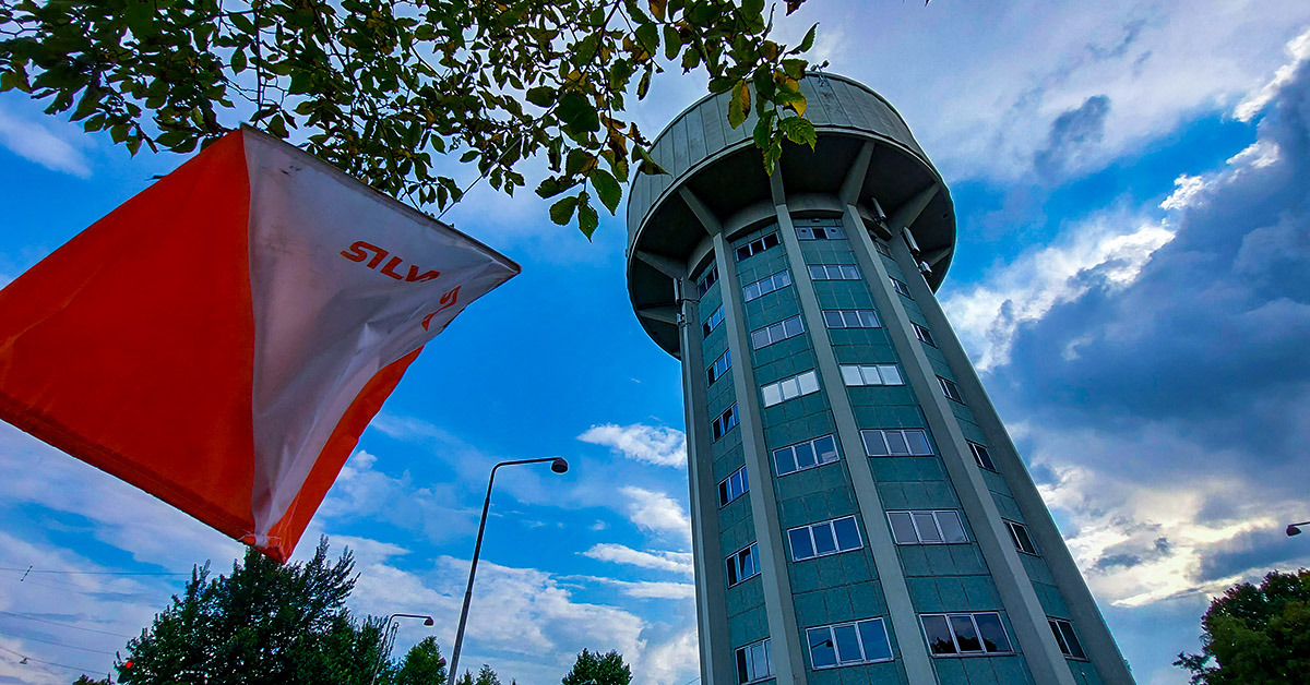 Lær kunsten at lægge baner med Amager OK