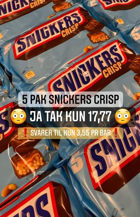 Se dagens updates fra Odder her