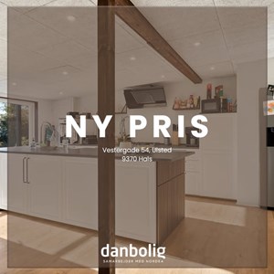 Opslagsbillede