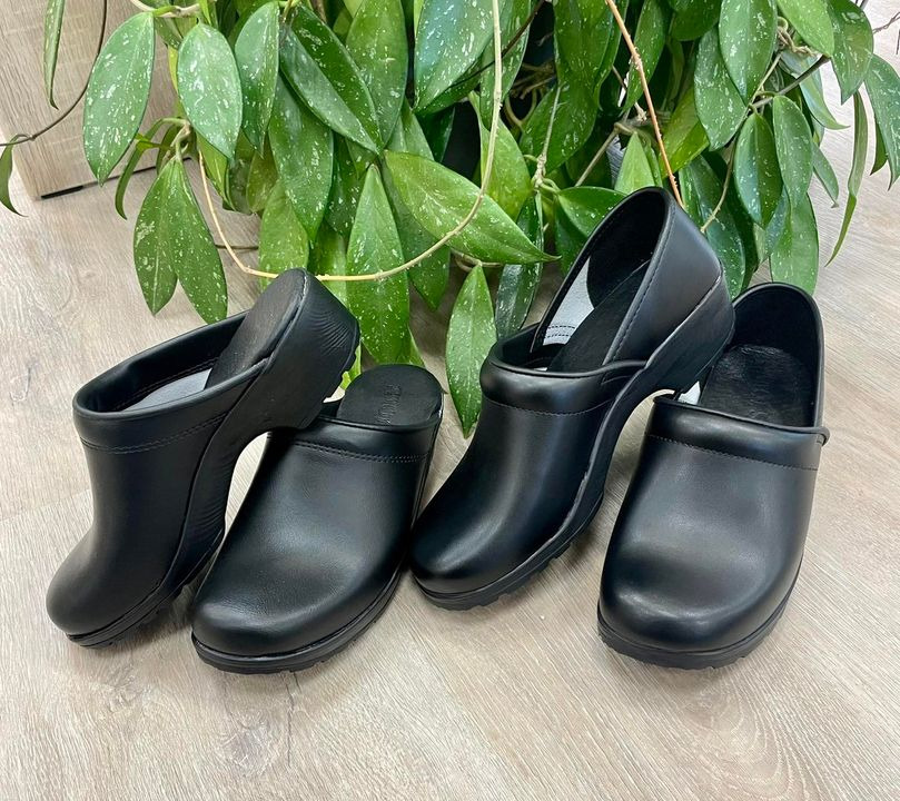 Se dagens updates fra Frederikshavn her