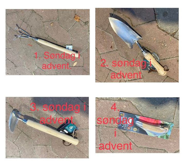 En finger på pulsen i Hobro