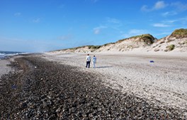 Oplev din kommune: 3 fede oplevelser tæt på dig