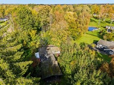 Lærkevang 2 er til salg for kun 1.195.000 kr.: Se de billigste boliger til salg i Veksø Sjælland her