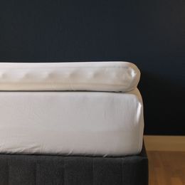 Dagens topnyheder på sociale medier fra dit område