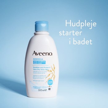 Opslagsbillede