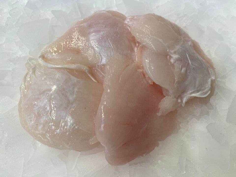 Nyt fra HANSTHOLM AUCTION BUYER