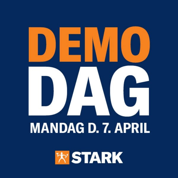 Stark Holstebro inviterer til rådgivning om klimaaftryk og byggeri