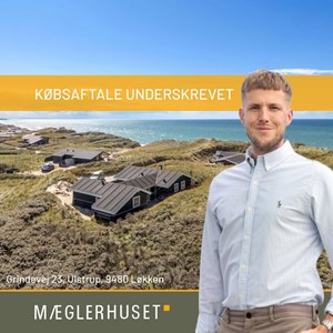 opslagsbillede