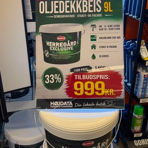 Opslagsbillede