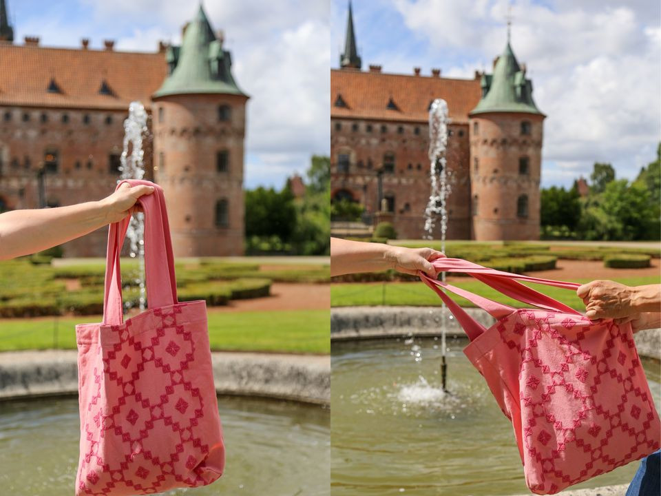 En finger på pulsen i Vejle