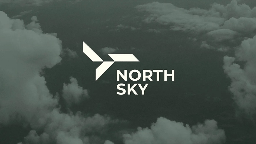 Holstebro baner vejen for bæredygtig luftfart med nyt partnerskab