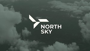 Holstebro baner vejen for bæredygtig luftfart med nyt partnerskab