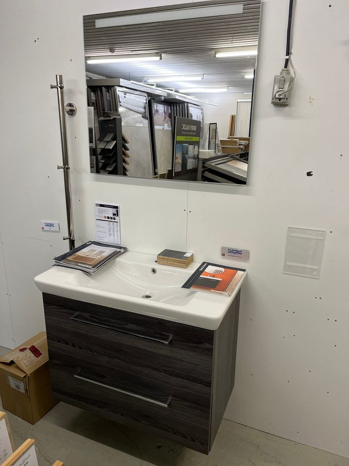 Det nyeste på Hals’ opslagstavle