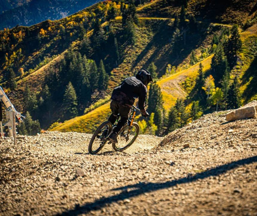 Fredhøj Cykler: November kan være din stærkeste cykelsæson