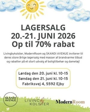 opslagsbillede