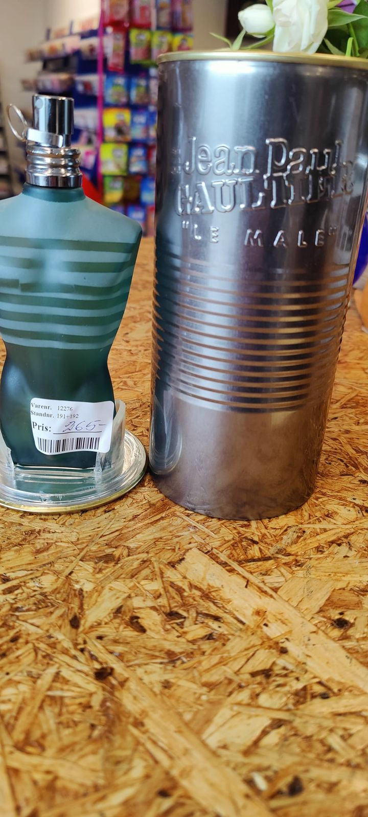 Hold trit med lokalområdet: Nyt fra Brønderslev