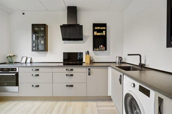 Halsskov Tværvej 28 er til salg for kun 350.000 kr.: Se de billigste boliger til salg i Korsør her