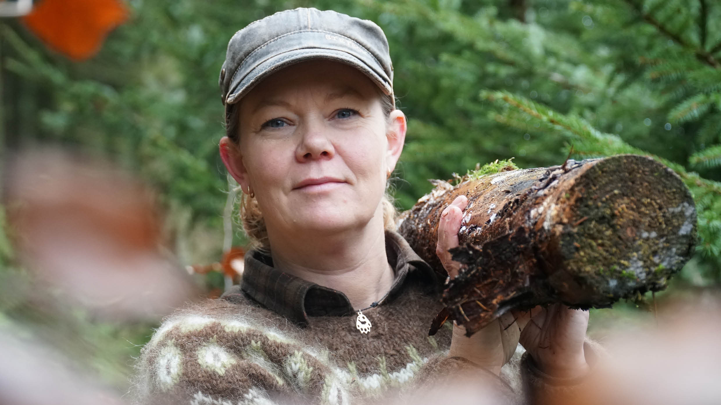 Oplev spændende arrangementer på Køge Bibliotek