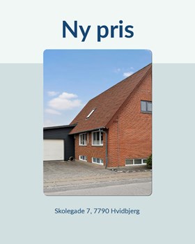 Opslagsbillede