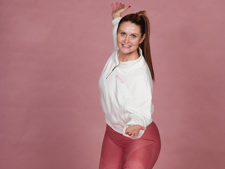 Opslagstavlen: Nyeste opdateringer fra Randers