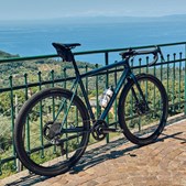 Bings BikeStore ApS: Specialized Crux – den perfekte makker til bjergkørsel og eventyr