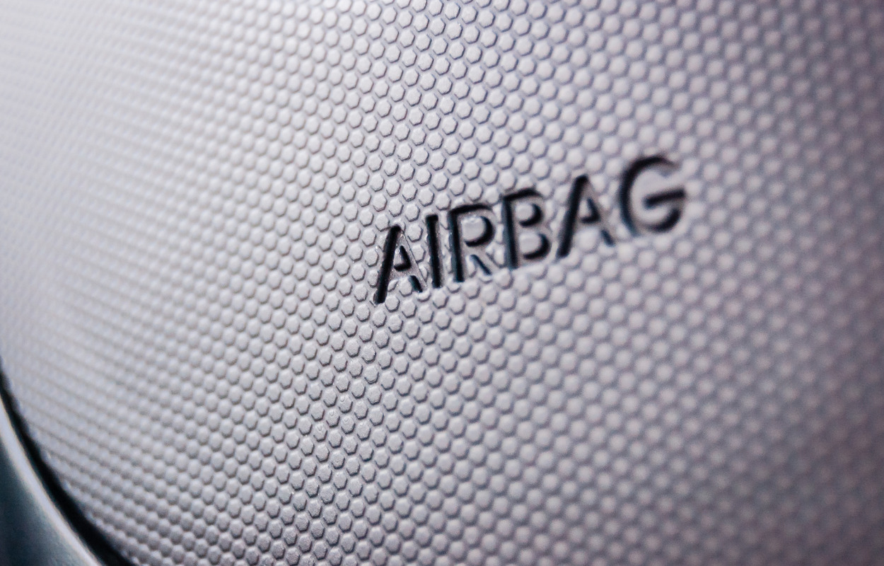 Airbags skal beskytte gamle hofter i Aarhus Kommune