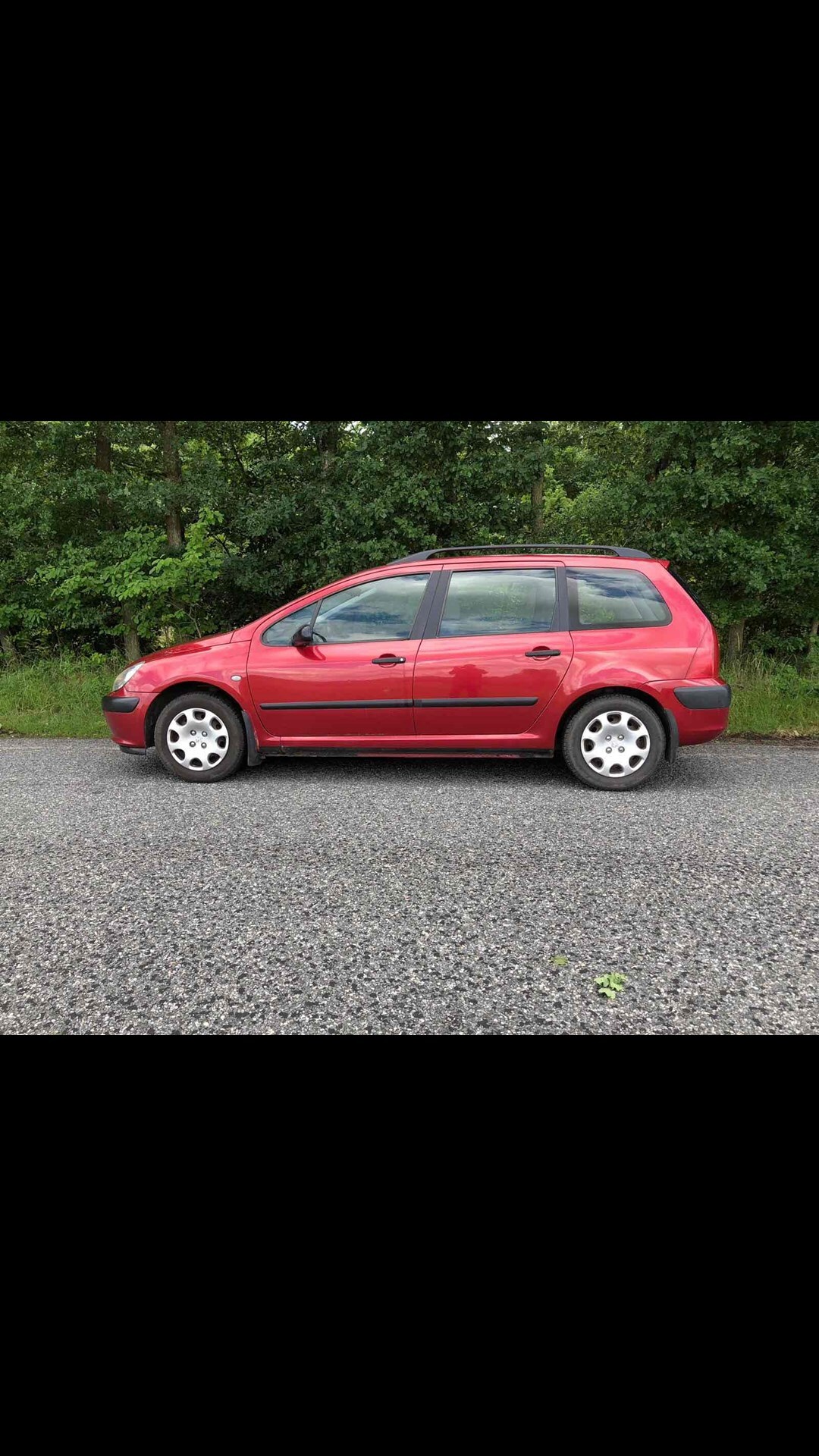 Triges billigste biler til salg netop nu