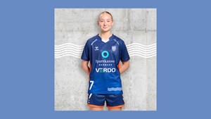 Randers HK skuffet efter hårdt nederlag til Team Esbjerg HK