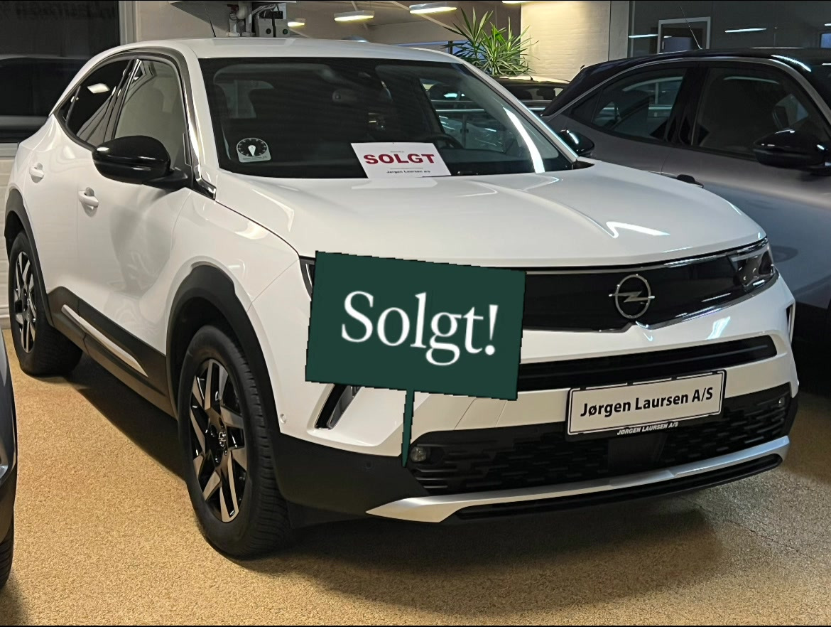 Jørgen Laursen A/S oplever travl uge med stor aktivitet i Skive og Viborg