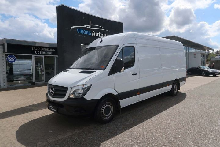 Opslagstavlen: Nyeste opdateringer fra Viborg