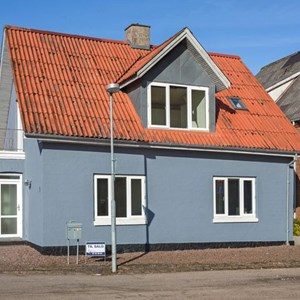 Opslagsbillede