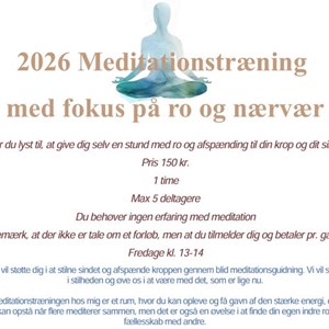 Opslagsbillede
