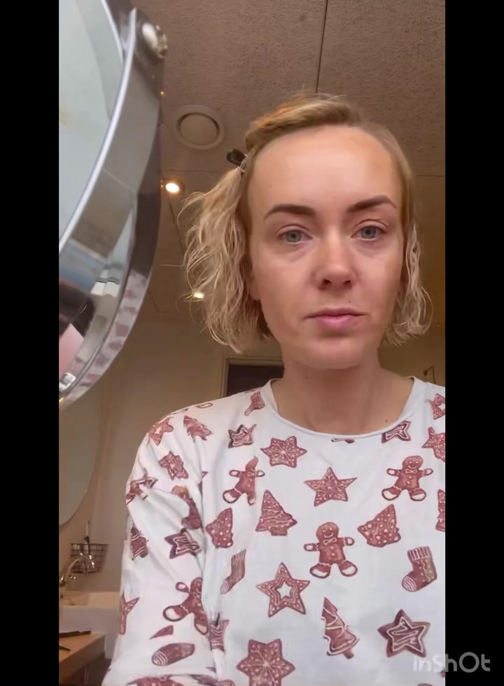 En finger på pulsen i Viborg