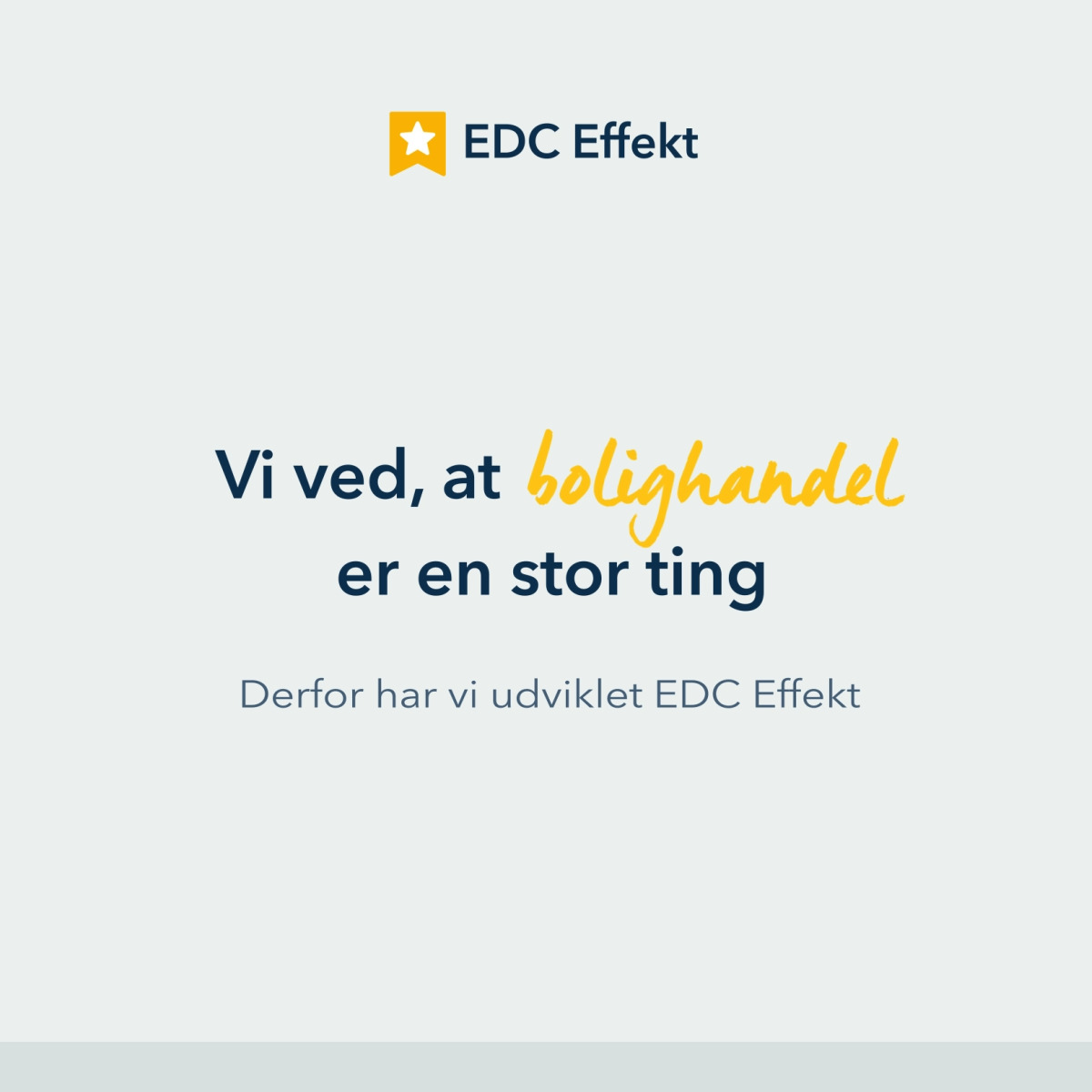 Opslagstavlen: Nyeste opdateringer fra Randers