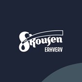 Skousen Thisted tilbyder hvidevarer med levering og montering til virksomheder