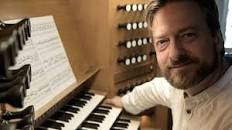 3. indvielseskoncert i Ballerup Kirke søndag den 21. januar kl. 15