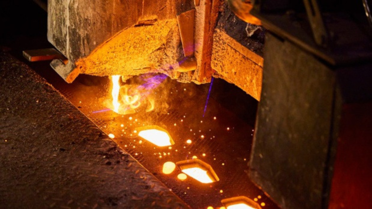 Holstebro Kommune er vært for en ny erhvervsfestival